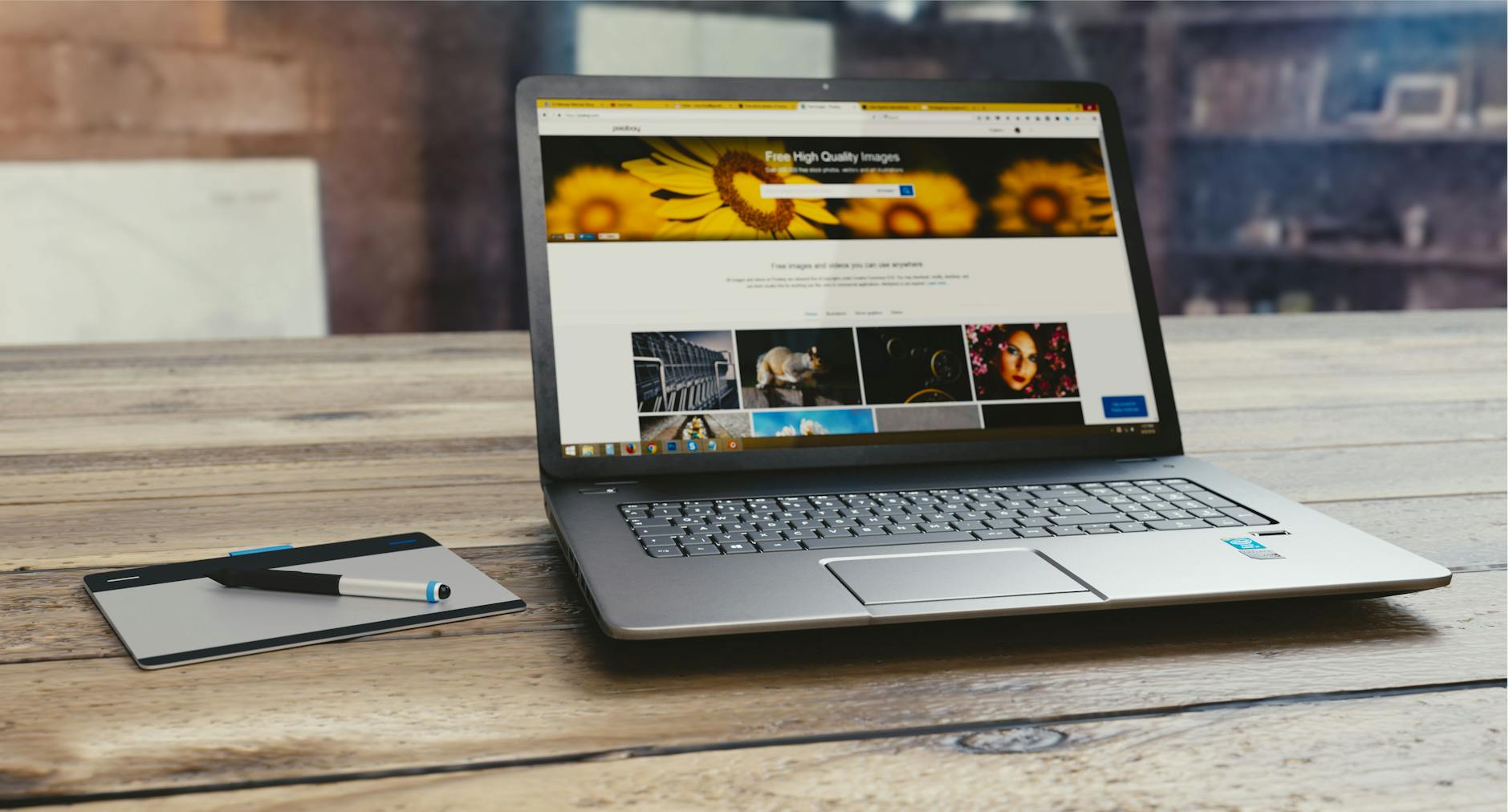 Chrome 在不同操作系统下的兼容性表现